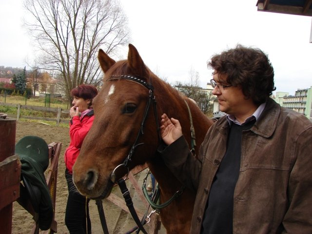 Hubertus 2010